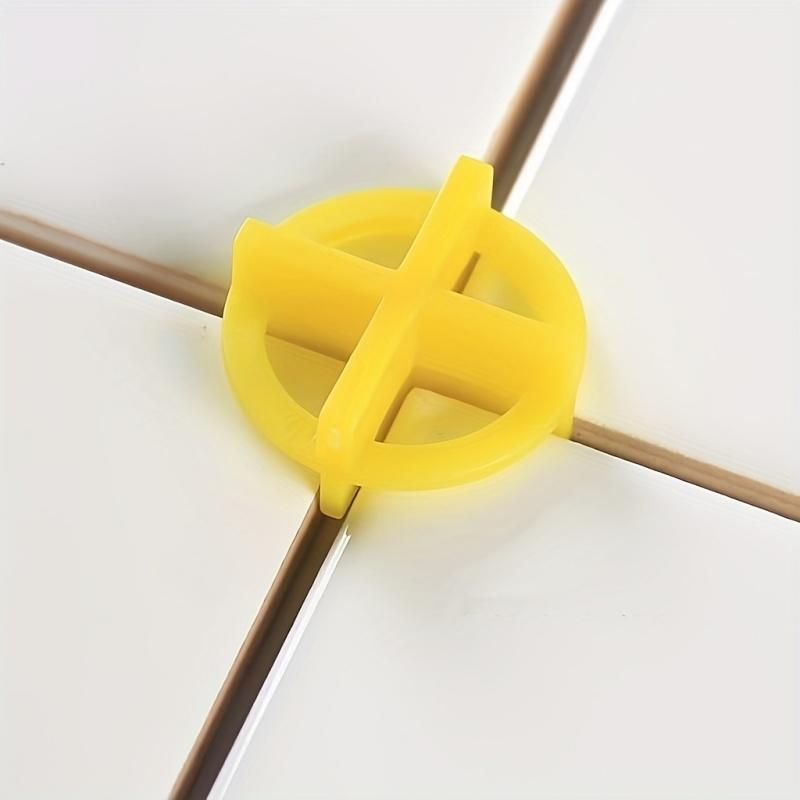 ตัวเว้นระยะกระเบื้องพอร์ซเลน 1 - Ceramic Tile Floor บทวิจารณ์และราคา