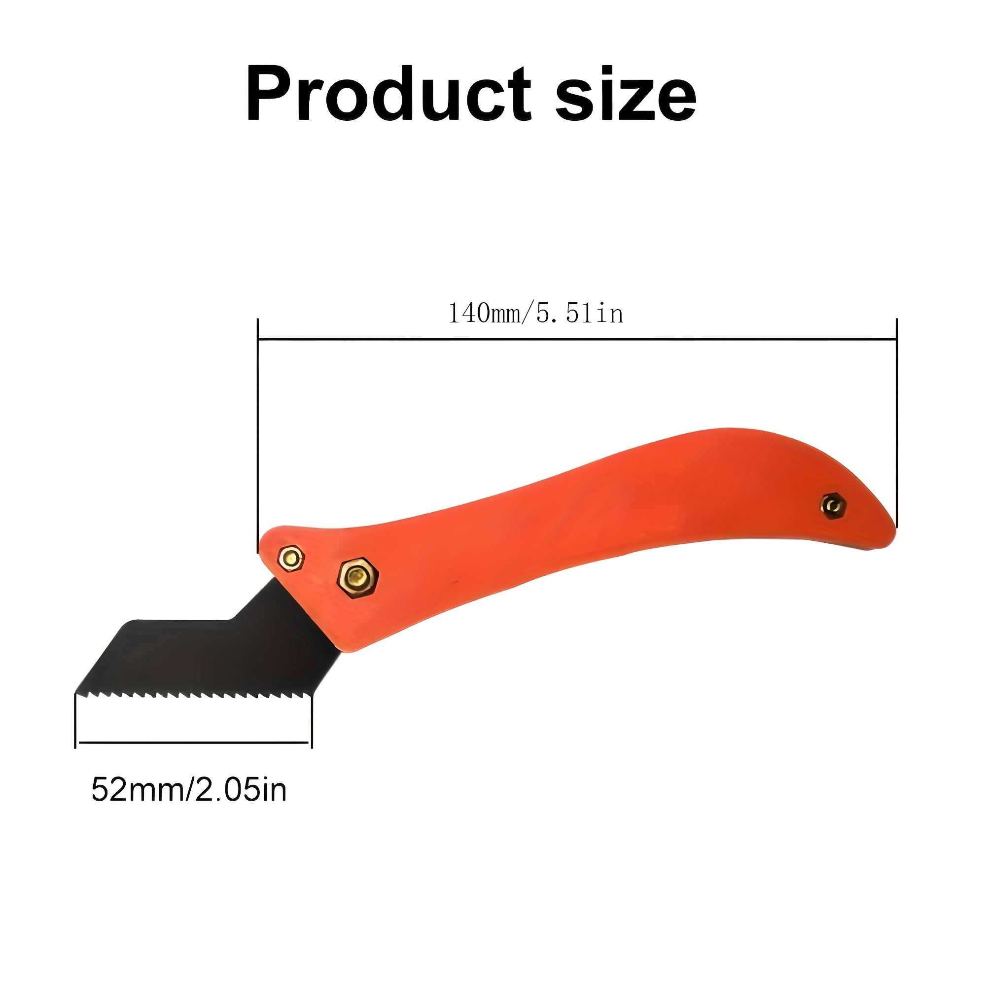 เครื่องมือทำความสะอาดร่องยาแนว - Ceramic Tile Floor บทวิจารณ์และราคา