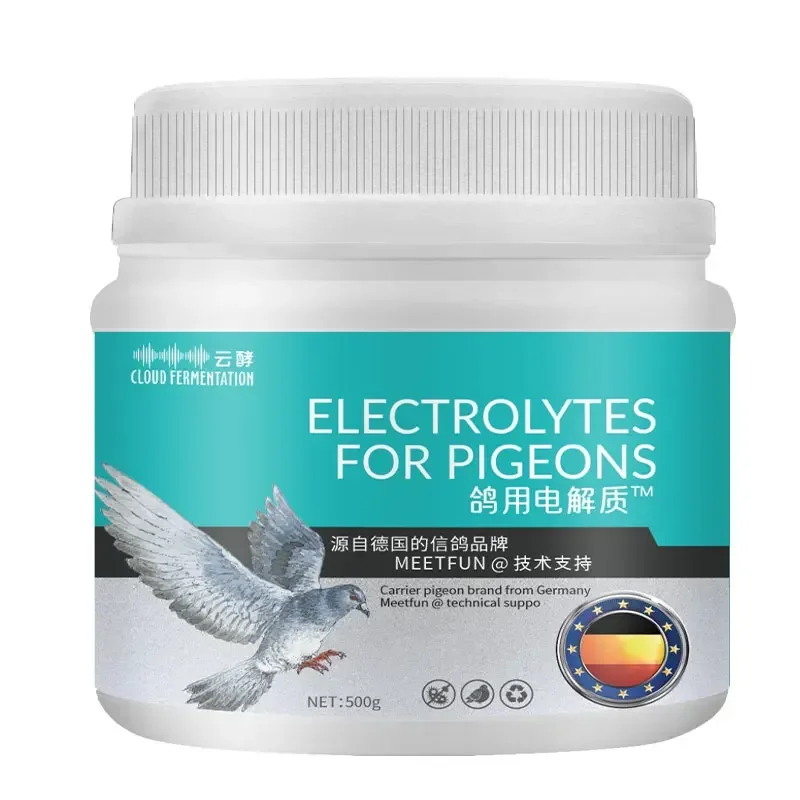 นกแก้ว เนื้อ นกพิราบ ไก่ เป็ด  - Vitamin D3 Reptile บทวิจารณ์และราคา