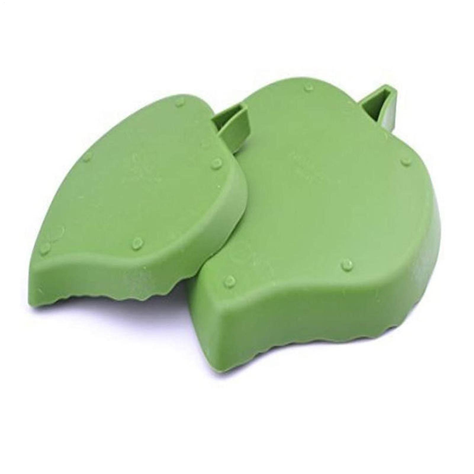 ชามใส่น้ำสำหรับสัตว์เลื้อยคลาน - Water Dish Reptile บทวิจารณ์และราคา