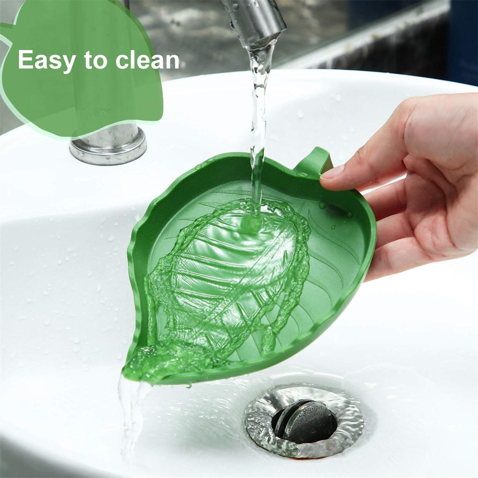 ชามใส่น้ำสำหรับสัตว์เลื้อยคลาน - Water Dish Reptile บทวิจารณ์และราคา