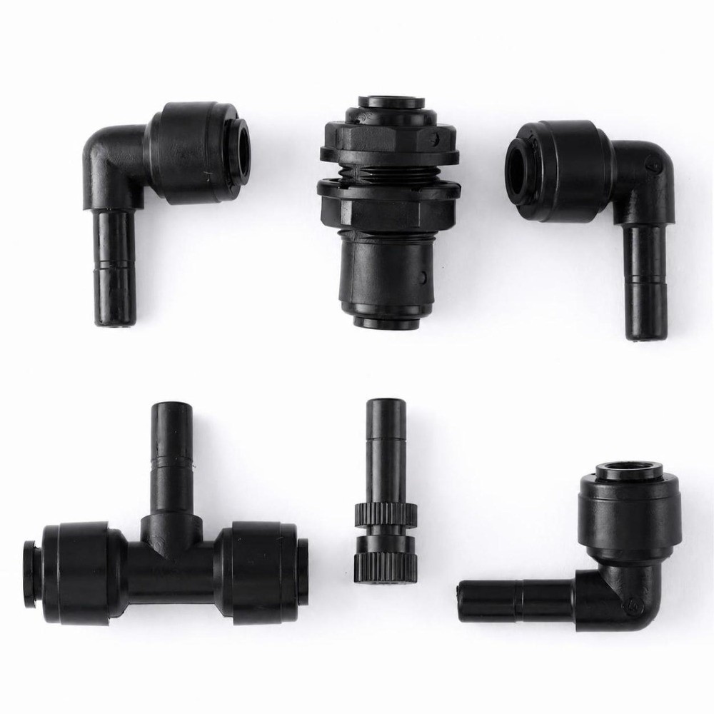 หัวพ่นหมอกปรับระดับได้สำหรับสั - Misting Nozzle Reptile บทวิจารณ์และราคา