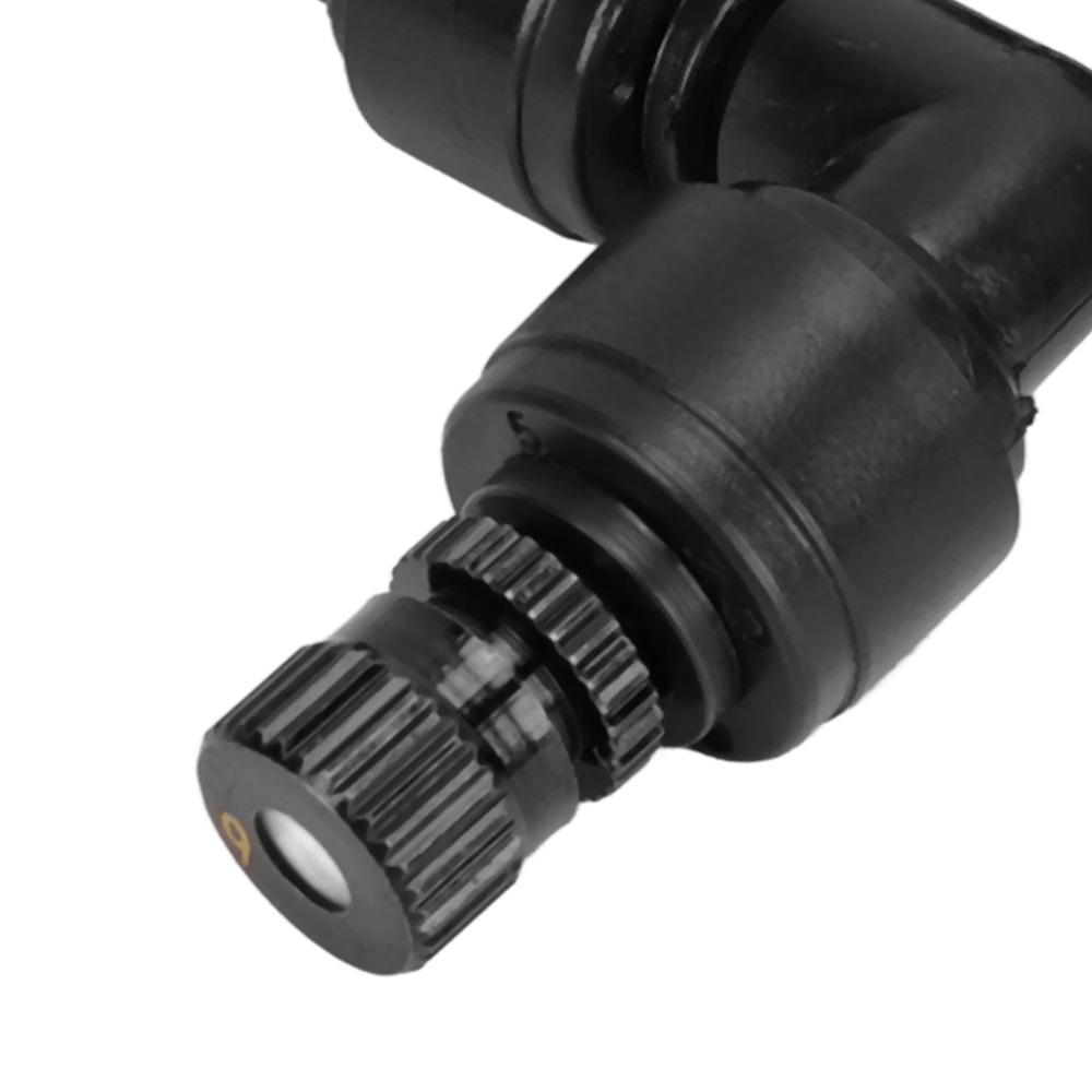 หัวพ่นหมอกปรับระดับได้สำหรับสั - Misting Nozzle Reptile บทวิจารณ์และราคา